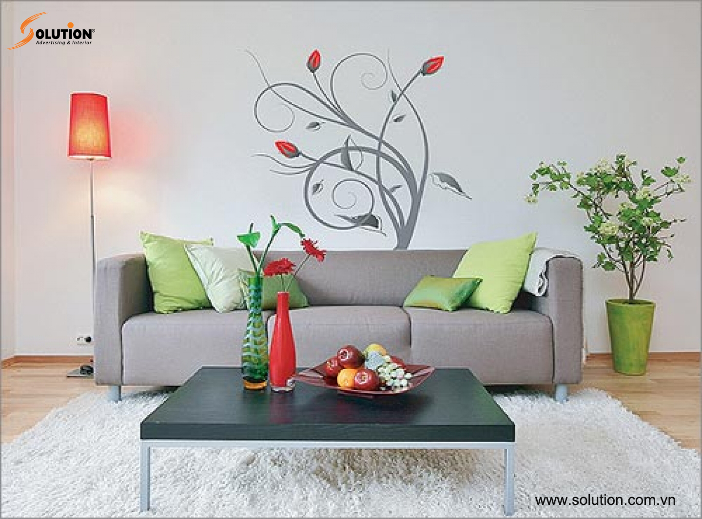 cong-ty-thiet-ke-noi-that-chuyen-nghiep