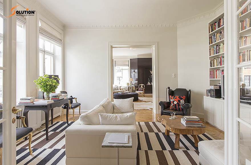 cong-ty-thiet-ke-noi-that