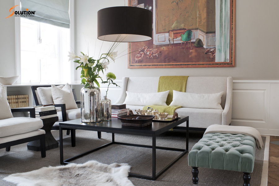 cong-ty-chuyen-thiet-ke-thi-cong-noi-that