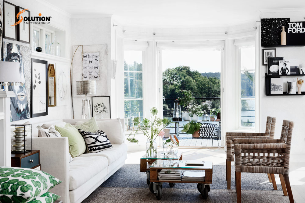 thiet-ke-noi-that-chuyen-nghiep