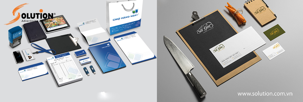 hỆ THỐNG NHẬN DIỆN THƯƠNG HIỆU LÀ GÌ ???