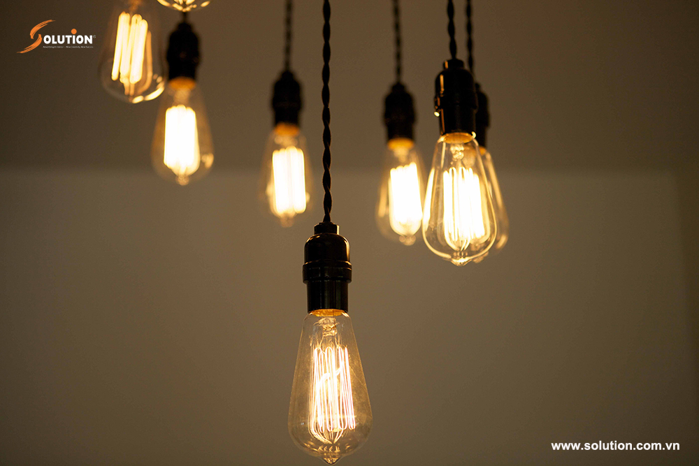 thiết kế thi công nội thất