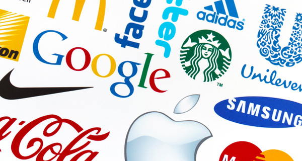 thiet-ke-logo-cac-thuong-hieu-lon thiet-ke-logo-cac-thuong-hieu-lon