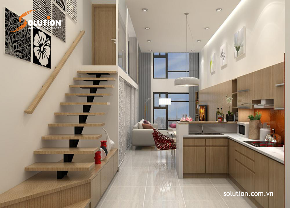 thiet-ke-cau-thang-khong-tay-vin-1 thiet-ke-cau-thang-khong-tay-vin-1