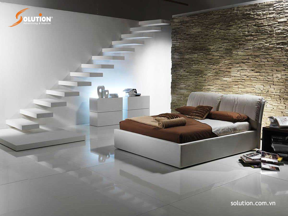 thiet-ke-cau-thang-khong-tay-vin-2 thiet-ke-cau-thang-khong-tay-vin-2