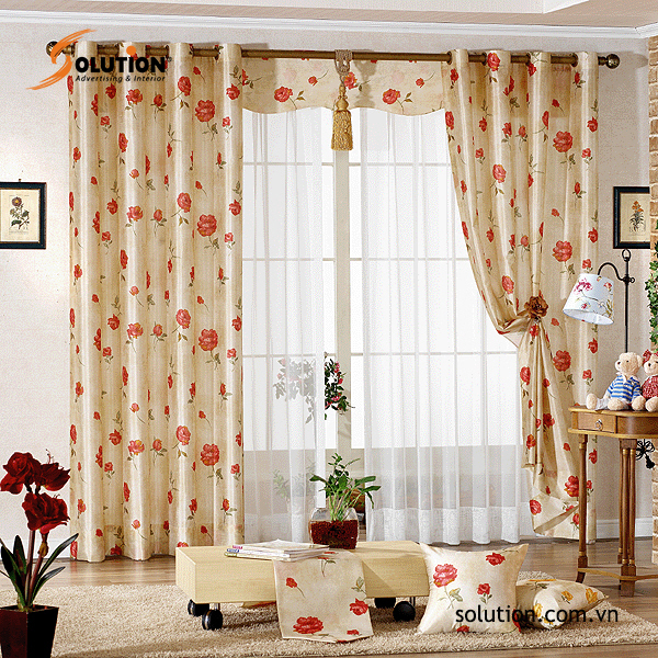 cua-so-co-chan-song-1 cua-so-co-chan-song-1