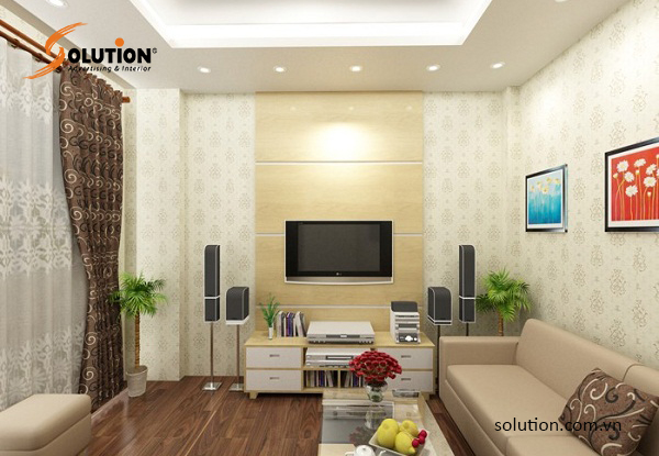 do-noi-that-nho-gon-1 do-noi-that-nho-gon-1