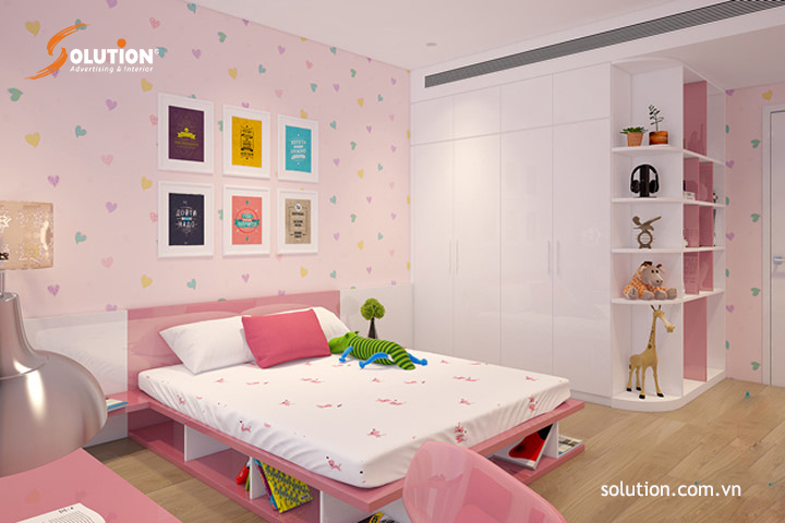 thiet-ke-phong-ngu-cho-be-gai thiet-ke-phong-ngu-cho-be-gai