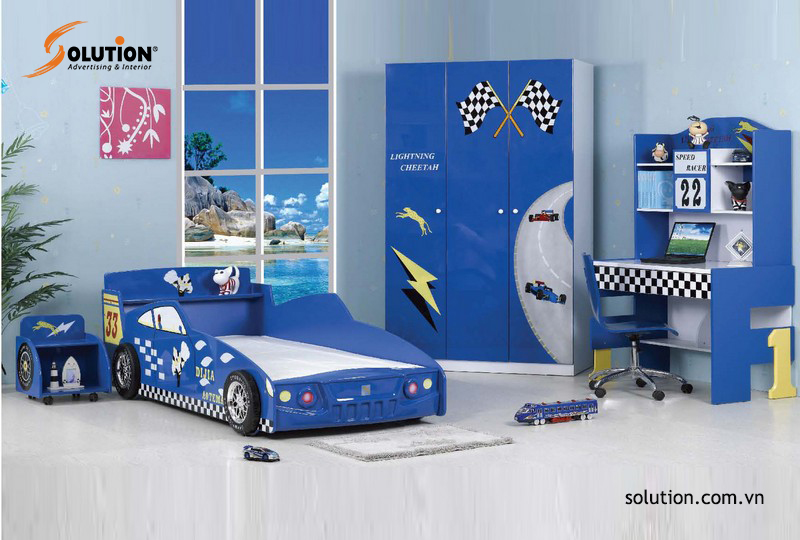 thiet-ke-phong-ngu-be-trai thiet-ke-phong-ngu-be-trai