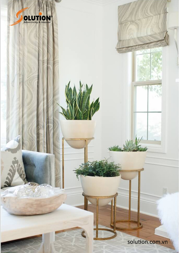 tan-trang-phong-khach tan-trang-phong-khach