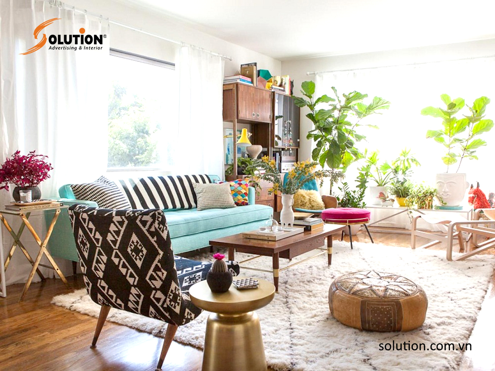 thich-me-nhung-mau-phong-khach-vua-xanh-vua-dep thich-me-nhung-mau-phong-khach-vua-xanh-vua-dep