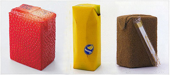 thiet ke bao bi sang tao