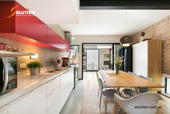 thiet-ke-nha-o-nhieu-goc-nhon-4 thiet-ke-nha-o-nhieu-goc-nhon-4