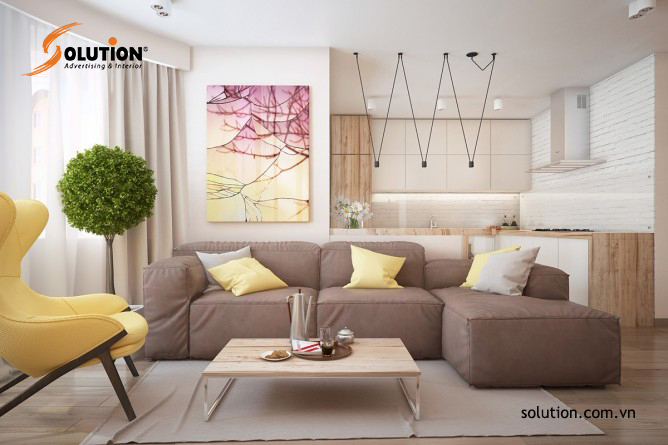 thiet-ke-noi-that-don-gian-tuoi-sang thiet-ke-noi-that-don-gian-tuoi-sang