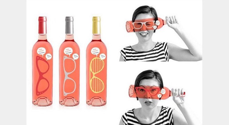 thiet ke vo chai sang tao