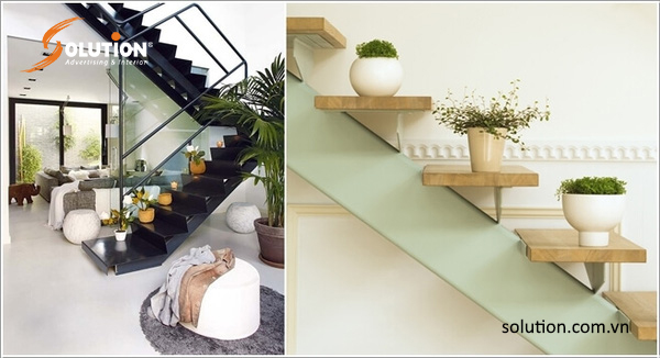 trang-tri-nha-voi-cay-xanh-8 trang-tri-nha-voi-cay-xanh-8