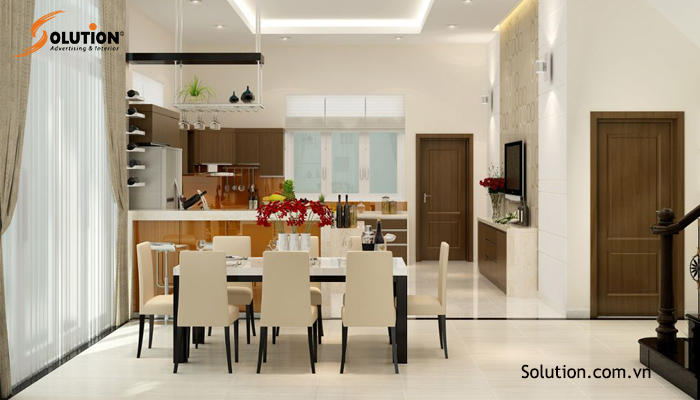 xu-huong-thiet-ke-noi-that-nha-bep-2017-7 xu-huong-thiet-ke-noi-that-nha-bep-2017-7