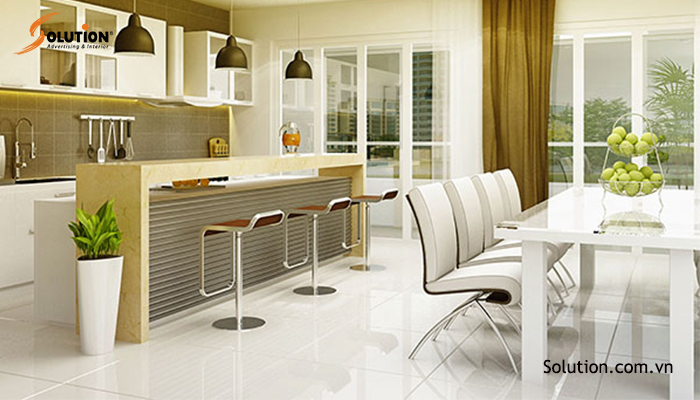 xu-huong-thiet-ke-noi-that-nha-bep-2017-9 xu-huong-thiet-ke-noi-that-nha-bep-2017-9