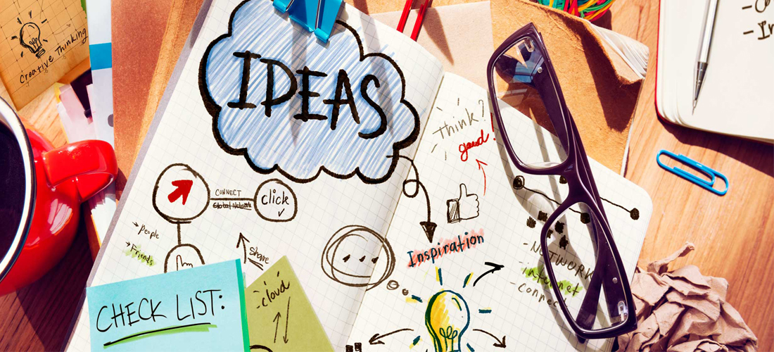 y-tuong-to-chuc-su-kien-sang-tao-2 y-tuong-to-chuc-su-kien-sang-tao-2