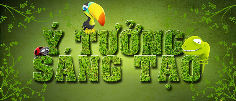 y-tuong-to-chuc-su-kien y-tuong-to-chuc-su-kien