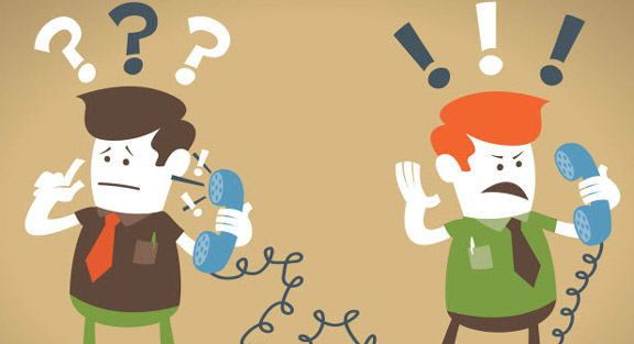 sales-kit-bi-kip-chinh-phuc-khach-hang