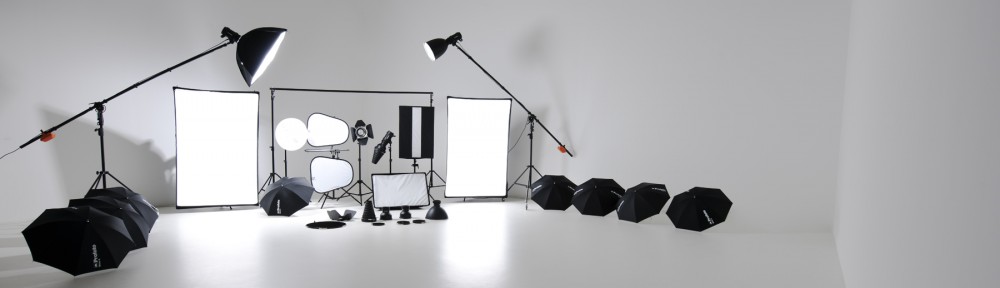 chup-anh-quang-cao-1