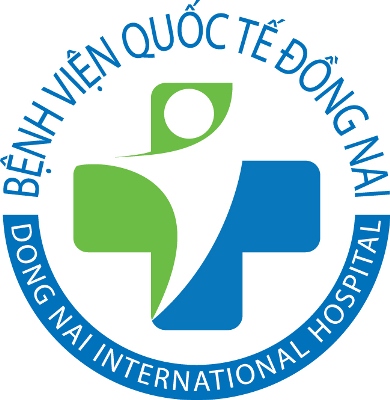 logo-benh-vien-dong-nai