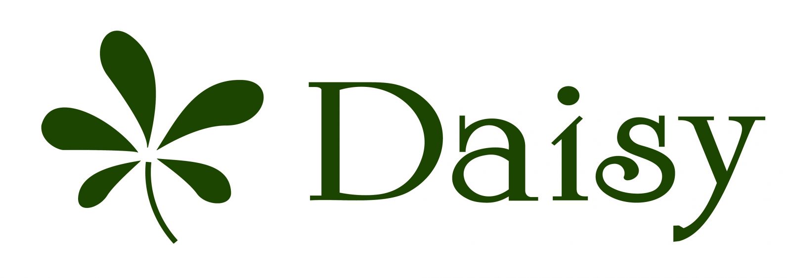 nhan-dien-logo-thoi-trang