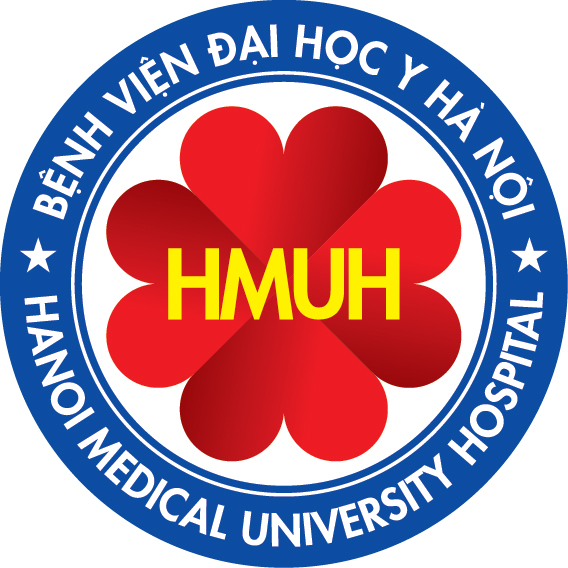 logo-benh-vien-dai-hoc-y