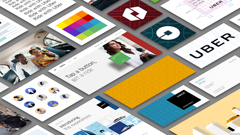 nhan-dien-thuong-hieu-uber