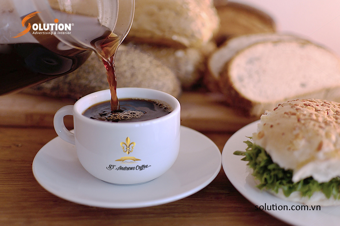 thiet-ke-bo-nhan-dien-ST-6 thiet-ke-bo-nhan-dien-ST-6