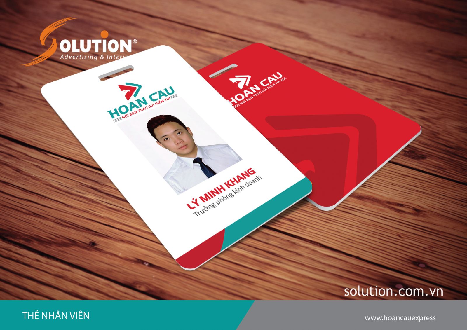 thiet-ke-bo-nhan-dien-thuong-hieu-hoan-cau-4 thiet-ke-bo-nhan-dien-thuong-hieu-hoan-cau-4