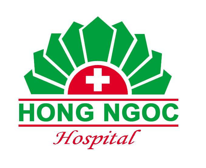 thiet-ke-logo-Benh-vien-da-khoa-Hong-Ngoc