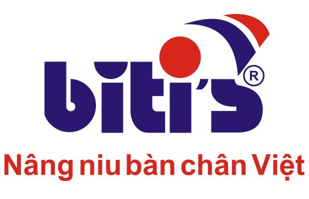 sang-tac-slogan-loi-to-tinh-khach-hang sang-tac-slogan-loi-to-tinh-khach-hang