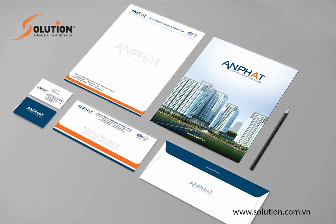 Bo-nhan-dien-thuong-hieu-an-phat. Bo-nhan-dien-thuong-hieu-an-phat.