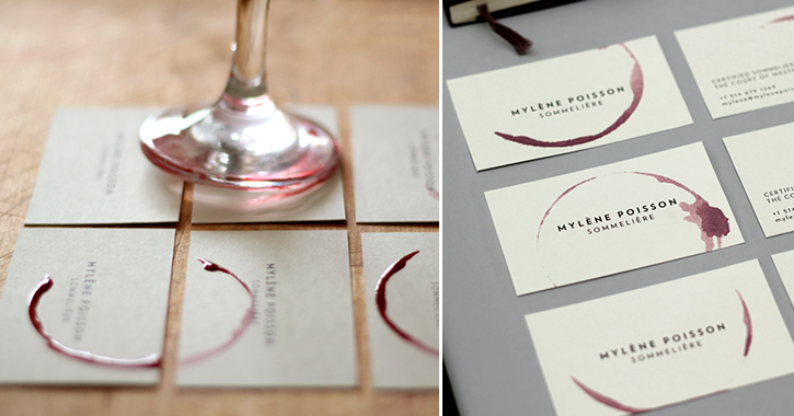 thiet-ke-card-visit-sang-tao-13