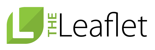 thiet-ke-leaflet thiet-ke-leaflet