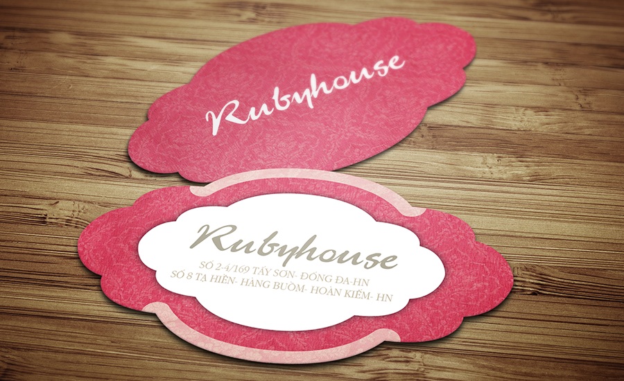 Tai-thiet-ke-danh-thiep-1 Tai-thiet-ke-danh-thiep-2