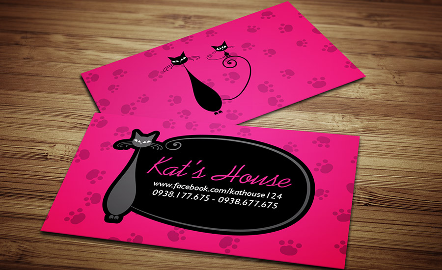 Tai-thiet-ke-danh-thiep-3 Tai-thiet-ke-danh-thiep-3