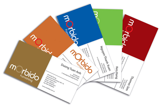 Tai-thiet-ke-danh-thiep-5 Tai-thiet-ke-danh-thiep-5