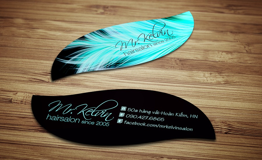 Tai-thiet-ke-danh-thiep-7 Tai-thiet-ke-danh-thiep-7