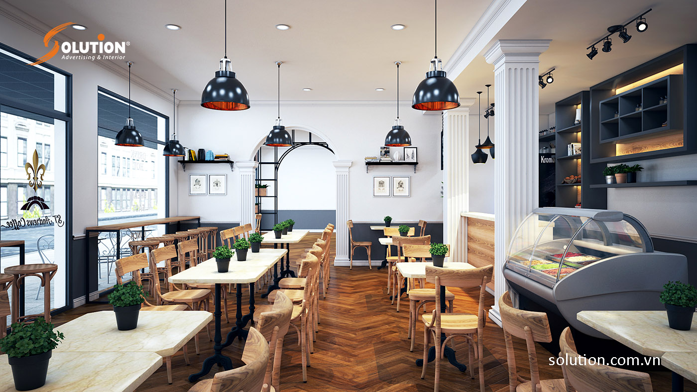 Thiet-ke-noi-that-ST-coffee