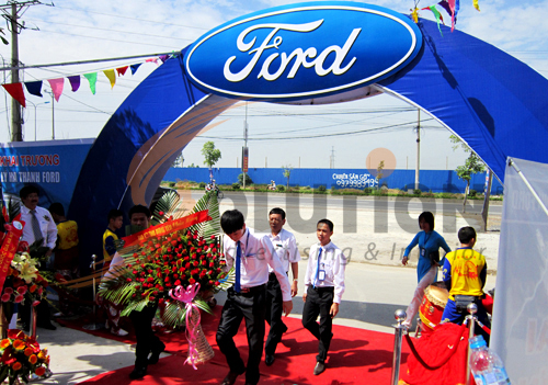 To-chuc-su-kien-Ha-Thanh-Ford To-chuc-su-kien-Ha-Thanh-Ford