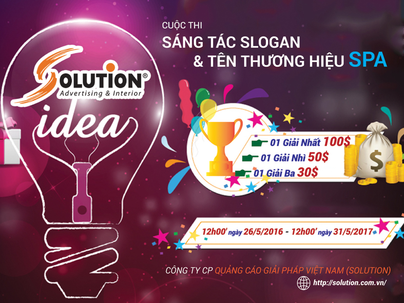 dat-ten-thuong-hieu-sang-tac-slogan