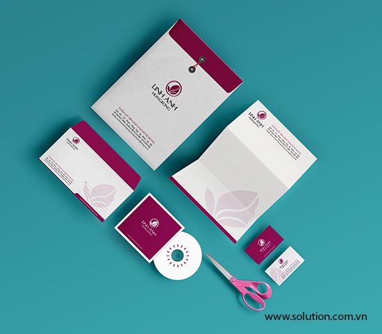 bo-nha-dien-thuong-hieu-tham-my-linh-anh.jpg bo-nha-dien-thuong-hieu-tham-my-linh-anh.jpg