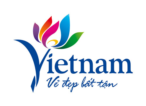 bo-nhan-dien-du-lich-viet-nam-4 bo-nhan-dien-du-lich-viet-nam-4