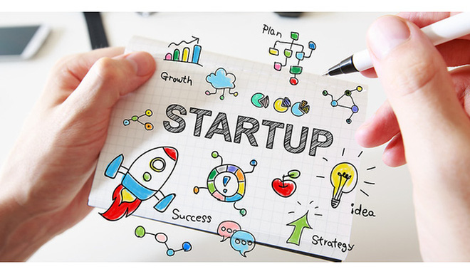 bo-nhan-dien-start-up-0 bo-nhan-dien-start-up-0