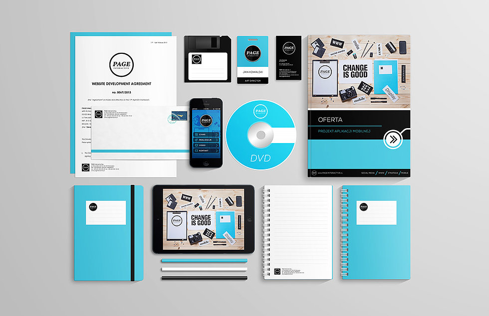 bo-nhan-dien-thuong-hieu-cong-ty-statr-up