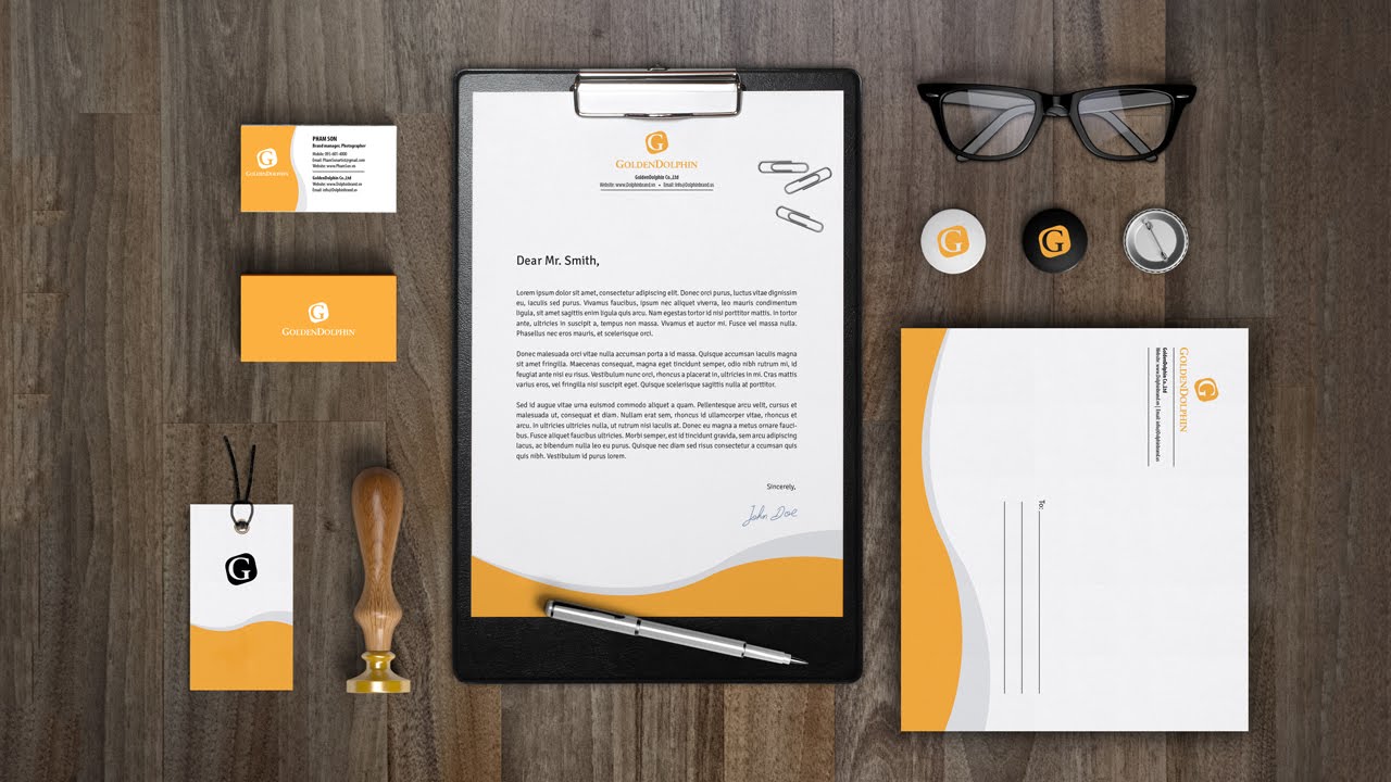 bo-nhan-dien-start-up-3 bo-nhan-dien-start-up-3