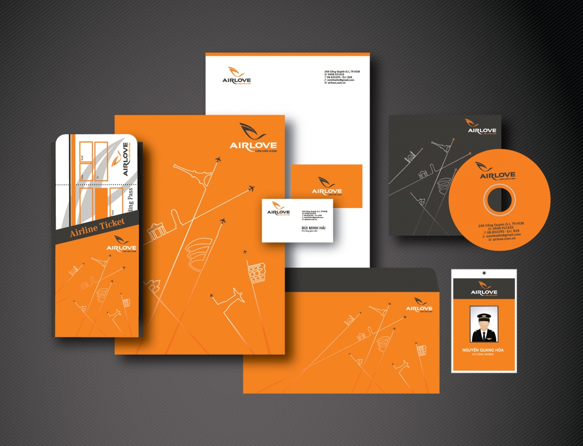 bo-nhan-dien-start-up-5 bo-nhan-dien-start-up-5